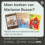 De griezeltjes 9789026993404 Marianne Busser, Verzenden, Gelezen, Marianne Busser
