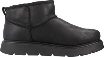 Skechers - maat 41- Keepsakes, Verzenden, Nieuw