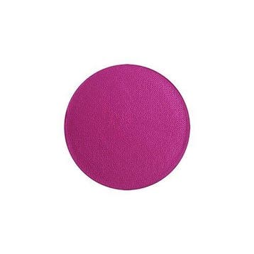 Superstar schmink waterbasis roze magenta (16gr), Verzenden, Nieuw, Feestartikel