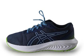 Asics Sneakers in maat 37 Blauw, Asics, Verzenden, Blauw, Sneakers of Gympen