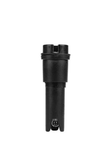 Aqua Master Tools P110 Pro elektrode, Doe-het-zelf en Verbouw, Meetapparatuur, Ophalen of Verzenden, Nieuw