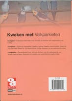 Kweken met valkparkieten / Over Dieren / 099 9789058211040, Boeken, Verzenden, Gelezen, Adri van Kooten