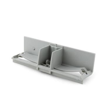 Thule Central Clamp Support Arm 5200, Ophalen of Verzenden, Nieuw, Thule