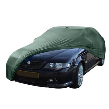 Autohoes voor MG ZS (2001-2005) Indoor BESTE PASVORM car, Ophalen of Verzenden, Nieuw, Op maat