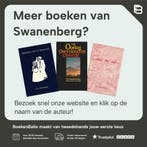 En gij geleuft de! 9789070545468 Swanenberg, Verzenden, Gelezen, Swanenberg