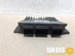 Computer Motormanagement Renault Kangoo O241740, Ophalen of Verzenden, Nieuw