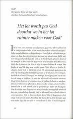God En Lot, Boeken, Ophalen of Verzenden, Nieuw