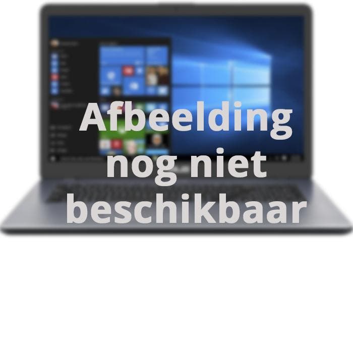 MSI 15,6 inch laptop, Computers en Software, Windows Laptops, 15 inch, Qwerty, Nieuw, 16 GB