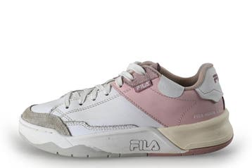 Fila Sneakers in maat 36 Wit, Verzenden, Wit, Fila, Sneakers of Gympen
