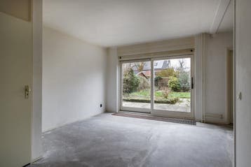 Te huur: Huis Het Diekman in Epse, Gelderland, Epse