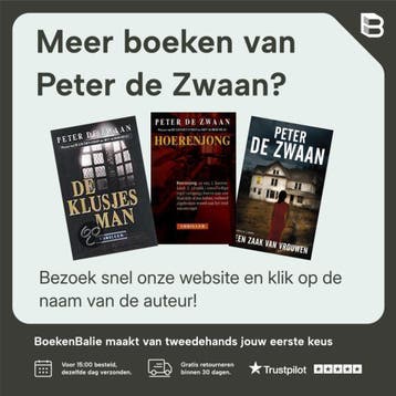 Schermutselingen bij een zandafgraving / Bob Evers-serie /, Verzenden, Gelezen, Peter de Zwaan