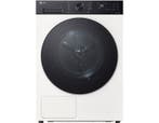 LG Droger 9 kg, Witgoed en Apparatuur, Wasdrogers, 8 tot 10 kg, Nieuw, Voorlader