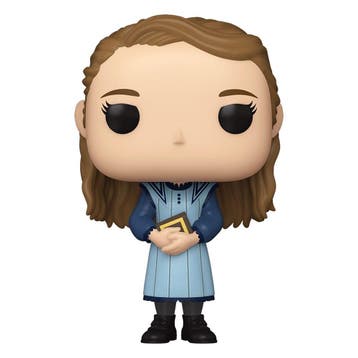 Harry Potter POP! Movies Vinyl Figure Ariana Dumbledore 9 cm, Ophalen of Verzenden, Nieuw