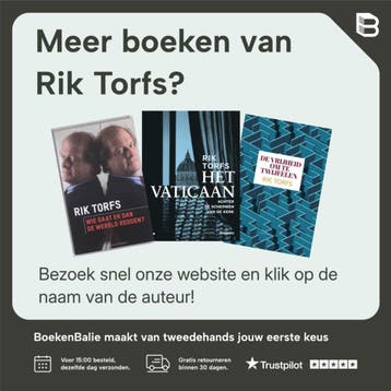 Aarzelend wenkt de nacht - Rik Torfs 9789461310545, Verzenden, Zo goed als nieuw, Rik Torfs