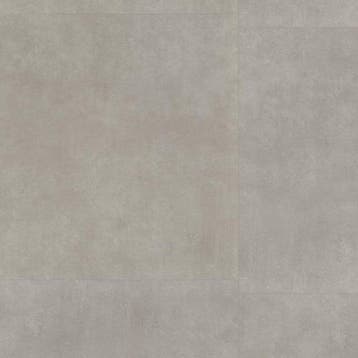 VT Wonen Basic XL Plak PVC - Light Grey - 91.4 x 91.4 x 0.25, Huis en Inrichting, Stoffering | Vloerbedekking, Ophalen of Verzenden