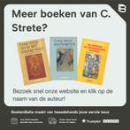 Nachtbraken / Globe pockets / 14 9789062657148 C. Strete, Verzenden, Gelezen, C. Strete