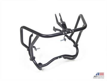 AltRider valbeugels voor Yamaha T7, Fietsen en Brommers, Verzenden, Nieuw