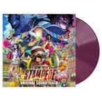 One Piece: Stampede - Akemi Okamura - Hiroaki Hirata -, Nieuw in verpakking