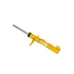 Bilstein B6 14-17 Jeep Cherokee Front Right Suspension Strut, Ophalen of Verzenden, Nieuw