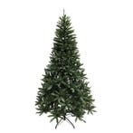 Kerstboom 180cm Volle Spar | Laatste Stuk! - 70% Korting, Ophalen of Verzenden, Zo goed als nieuw