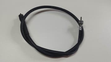 Teller kabel / Kymco People S, Verzenden, Gebruikt, Frame, Kymco