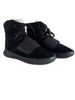 Yeezy - Yeezy Boost 750 - Sneakers - Maat: EU 45.5 - Nieuw, Kleding | Heren, Schoenen, Nieuw