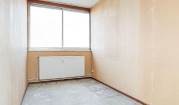 Te Huur 5 Kamer Appartement Jan Campertlaan In Delft, Huizen en Kamers, Direct bij eigenaar, Appartement, Delft, Zuid-Holland