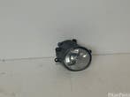 Toyota mistlamp 81210-0D041, Auto-onderdelen, Ophalen, Gebruikt, Toyota