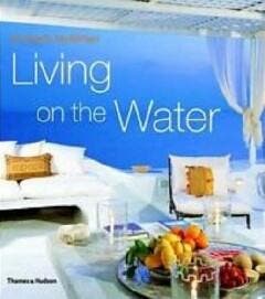 Living on the Water (Pb) - Elizabeth Jean McMillian, Verzenden, Gelezen, Elizabeth Jean McMillian