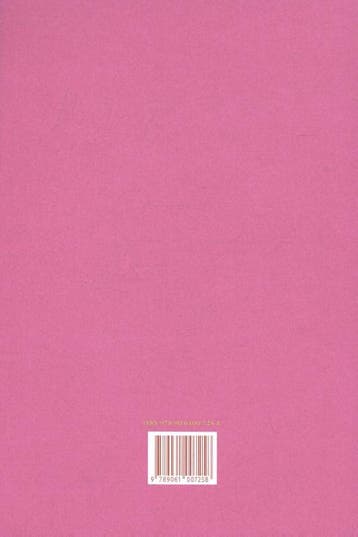De correspondentie van Desiderius Erasmus 9789061007258, Boeken, Verzenden, Zo goed als nieuw, Desiderius Erasmus