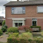 Woning te huur in Oost Gelre - 80 m² - 2 kamer(s) - 2 kamers, Huizen en Kamers, Huizen te huur, Overige soorten, Oost Gelre, Gelderland