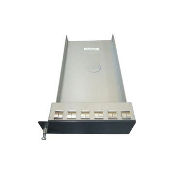 Cisco 800-25264-01, Ophalen of Verzenden, Nieuw