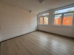 Te huur: Studio Kruisstraat in Heerlen, Heerlen, Limburg