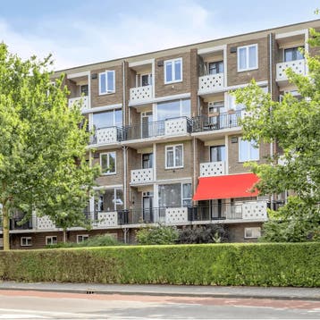 Appartement in Enschede gevonden voor €1250,- pm, Huizen en Kamers, Huizen te huur, Direct bij eigenaar, Overijssel, Enschede