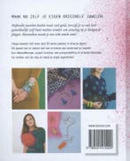 Hippe juwelen 9789401415422 Stefanie Faveere, Boeken, Verzenden, Zo goed als nieuw, Stefanie Faveere