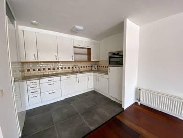 Appartement in Schiedam, Appartement, Direct bij eigenaar, Schiedam