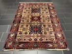 Derbend Kazak - Tapijt - 240 cm - 166 cm, Nieuw
