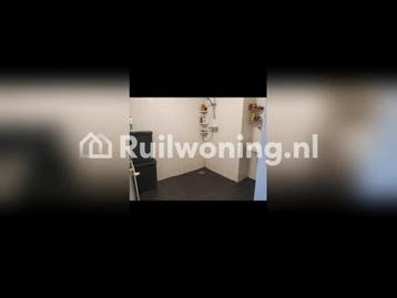Nieuwegein: Flat 95 m², 3 kamers, huur €605, Huizen en Kamers, Woningruil