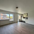 Appartement in Brunssum gevonden voor €1215,- pm, Huizen en Kamers, Huizen te huur, Appartement, Direct bij eigenaar, Brunssum