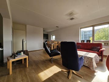 Te huur: Appartement Heunpark in Vught, Noord-Brabant, Appartement, Vught