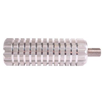 Enduro Aandrijfrol Aluminium EM203/EM303 2st., Ophalen of Verzenden, Nieuw
