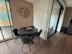 Te huur: Appartement Dudokstraat in Hoofddorp, Hoofddorp, Noord-Holland, Appartement