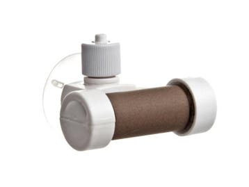 Osaka CO2 diffusor PM1 tot 400 liter (uitstromer), Ophalen of Verzenden, Nieuw