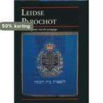 Leidse parochot 9789080320611 Loekie Schwartz, Verzenden, Zo goed als nieuw, Loekie Schwartz