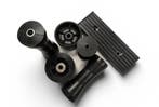 Freewheel Bootrailers, ook onderdelen via onze webshop., Nieuw, 9 meter of meer, Overige typen, 3000 kg of meer