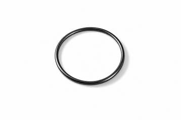 Originele Volkswagen O-ring voor transmissiefilter, Ophalen of Verzenden, Nieuw, Seat