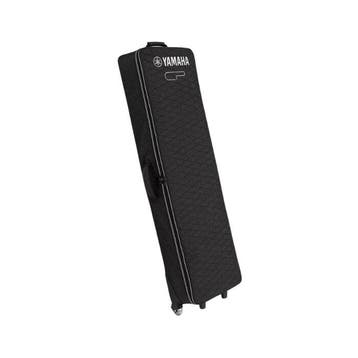 Yamaha SC-CP73 draagtas, Nieuw