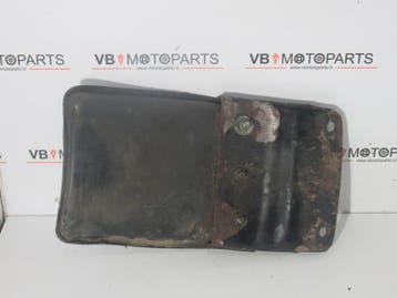 KTM 600 LC4 Spatbord achterbrug wiel, Motoren, Ophalen of Verzenden, Nieuw