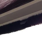 Dometic S7P Uitzetraam Rollo clip, Caravans en Kamperen, Camper-accessoires, Ophalen of Verzenden, Nieuw