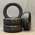 205/45/17 88V Continental zomerbanden 5,8mm profiel 4X, Gebruikt, 17 inch, Band(en), Personenwagen